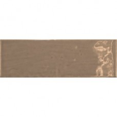 Плитка 6,5*20 Country Tobacco